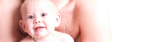 Prueba del ADN Mitocondrial (mt-ADN) - easyDNA Espa&ntilde;a